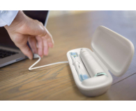 Philips Sonicare HX9924/07 DiamondClean Smart - 479751 - zdjęcie 7